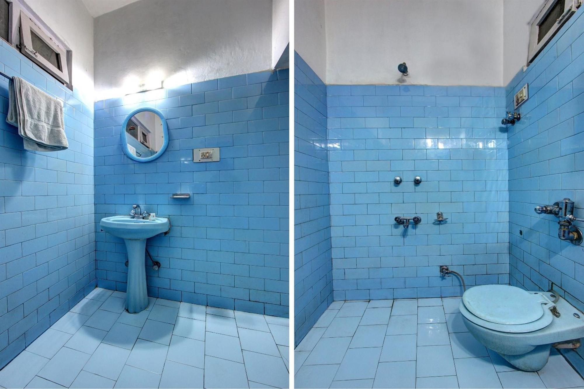 Capital O Shishamaati Hotel Kulu Kültér fotó